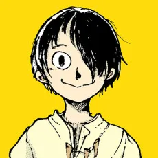 Shouma Kondou