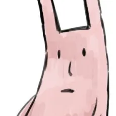 Koko Suwaru