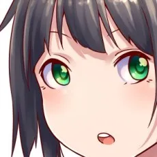 Saya Watagiri