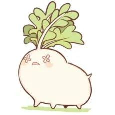 Yoruko Natsuno