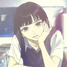 Yamori Tsuji