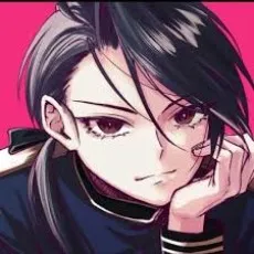 Umi Natsuno