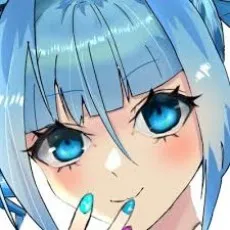 Masakorin