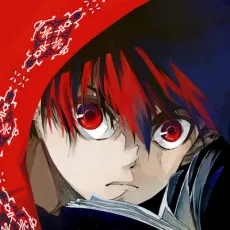Serina Oda