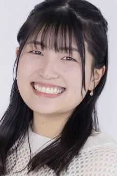 Erika Miyazaki