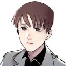 Shi Xin