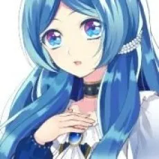 Shou Yuzuki