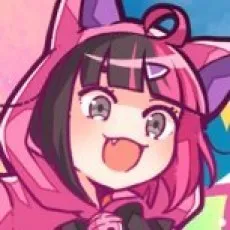 Sanneko