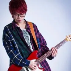 Masaaki Sasaki