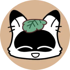 Yuugi