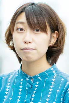 Hitomi Kariya