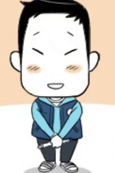Jun Lee