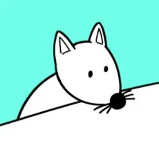 Susu Katou