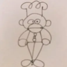 Sanji Hasegawa