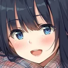 Unasaka
