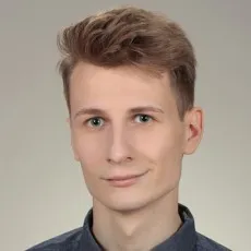 Paweł Miszuk