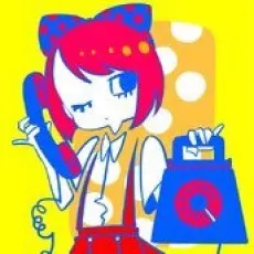 Fuefuki