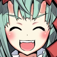 Mitsuki Yanagihara