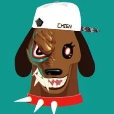 Aji