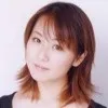 Michiyo Nakajima