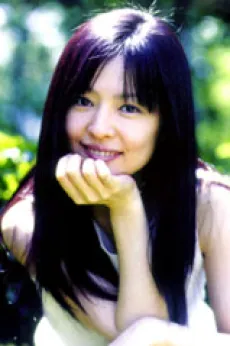 Kyouko Fujimoto