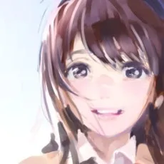 Hougu Souji