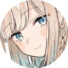 Suto