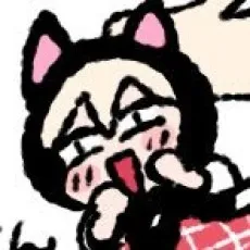 Mokeo