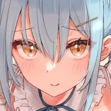 Umi Yamamura