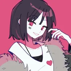 Minami
