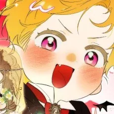 Dongjjok
