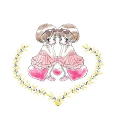 Mari Yoshino