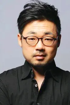 Jong-Kyu Lee