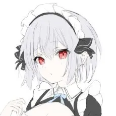 Ryou Hazakura