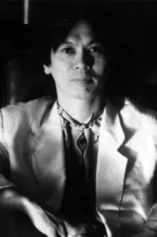 Hiroshi Satou