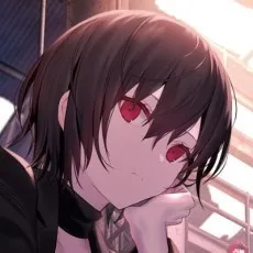 Yuu Nomiya