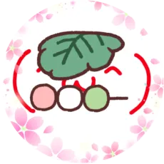 Enzou