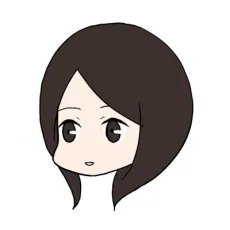 Majiko