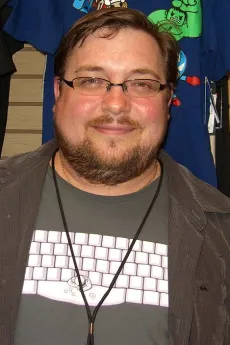 C. B. Cebulski