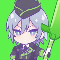 Shidou Murasaki