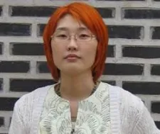 So-Hee Park