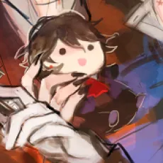 Yuhazu