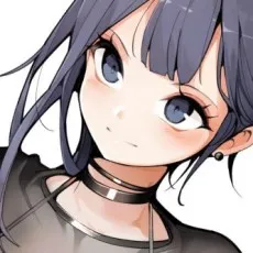 Sogumi
