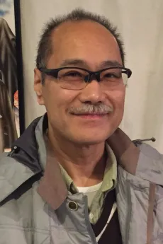Hiroshi Aro