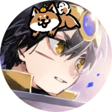 Kino
