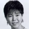 Hiroko Takemasa