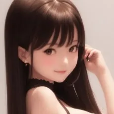 Unknown