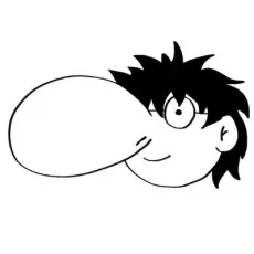 Eopaeryumegi