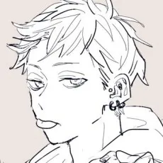 Yu Machio