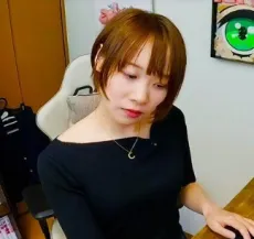 Fumika Minami